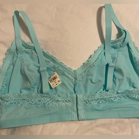 NWT Aerie bralette - Picture 4 of 5